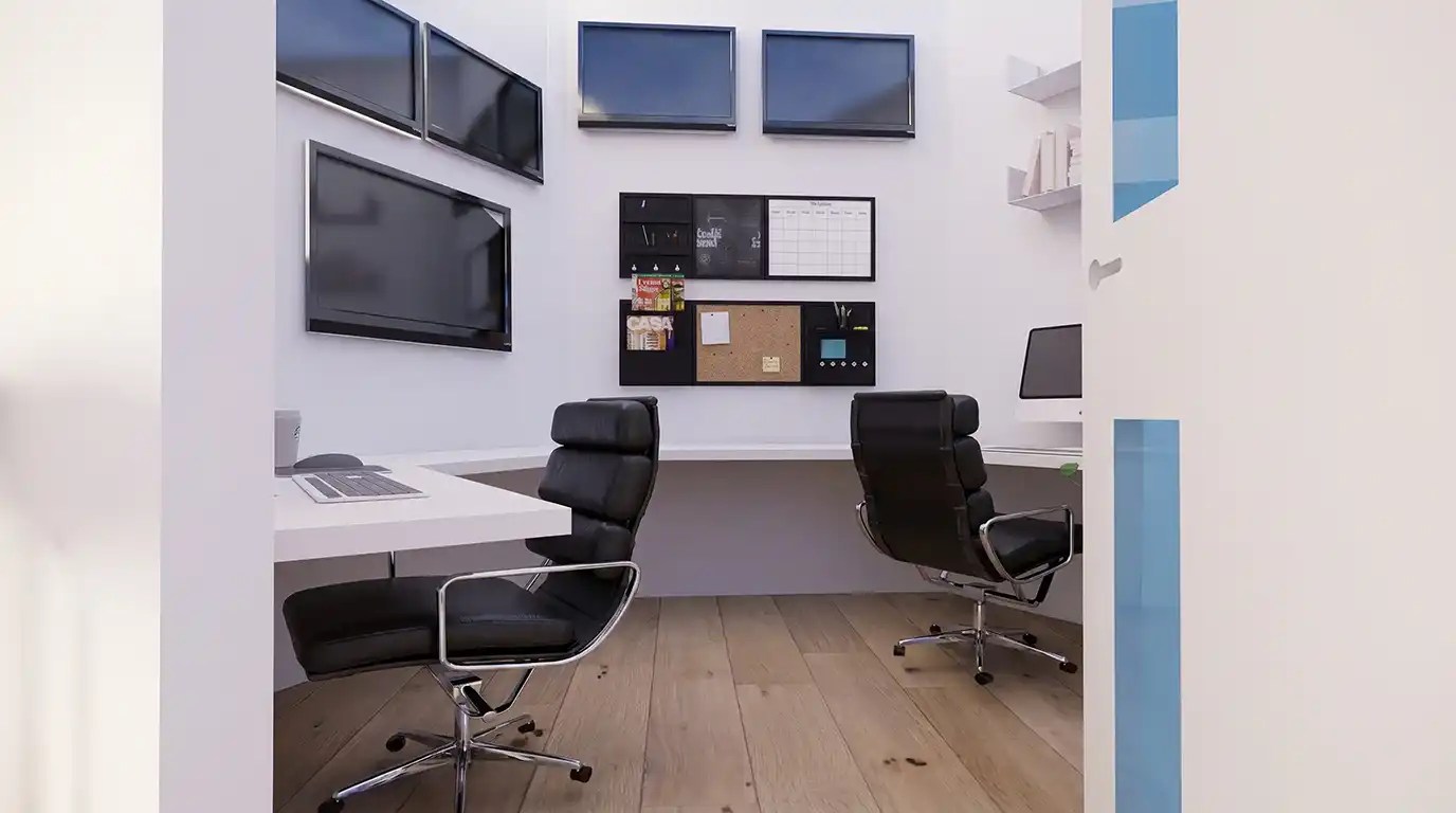 render-1777989729788