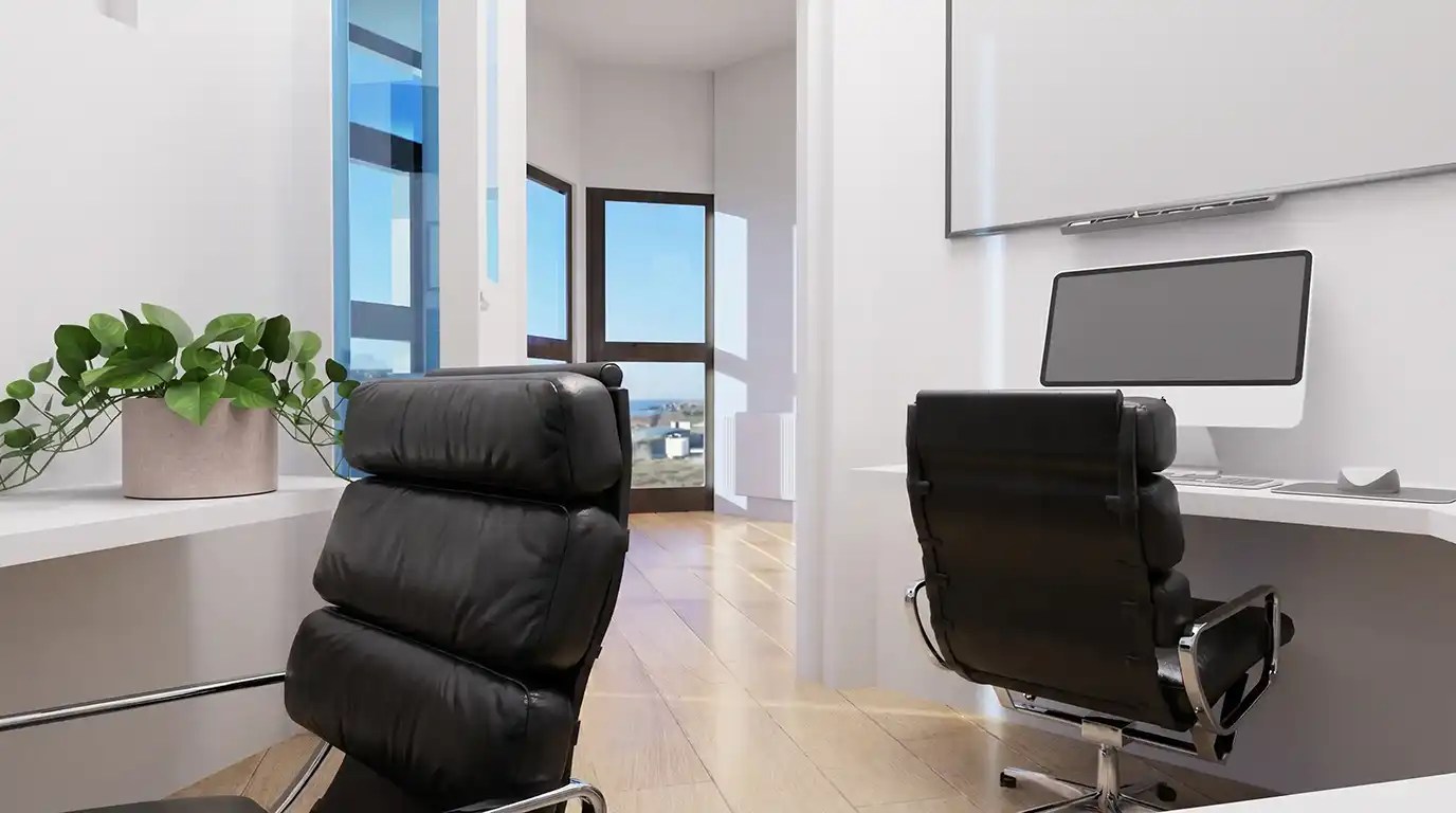 render-1777991275378