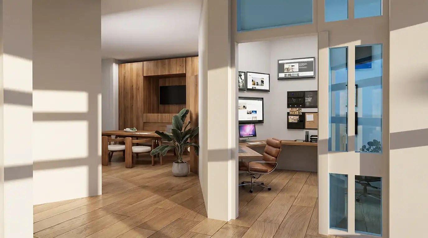render-1777991380913