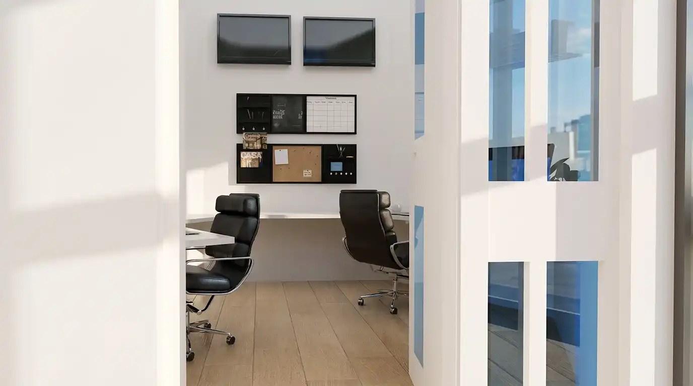 render-1777991677647