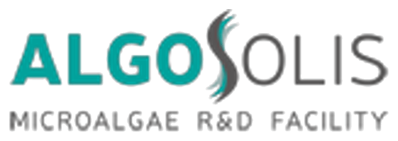 AlgoSolis