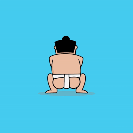 Animation