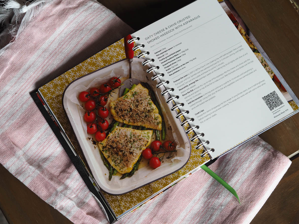 pic Dairy Diary Cookbook Recipes quick recipes for busy people from