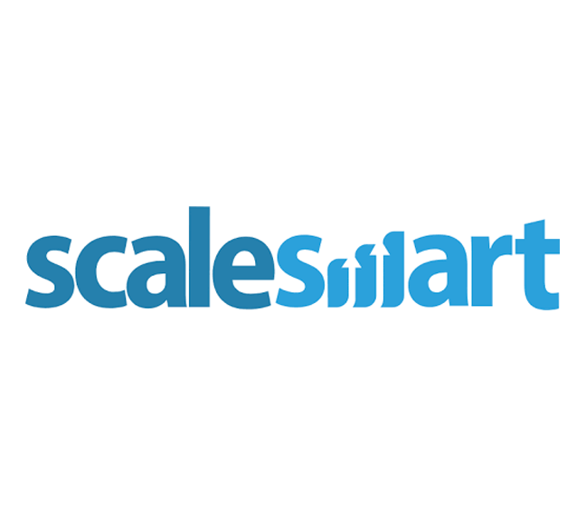 ScaleSmart