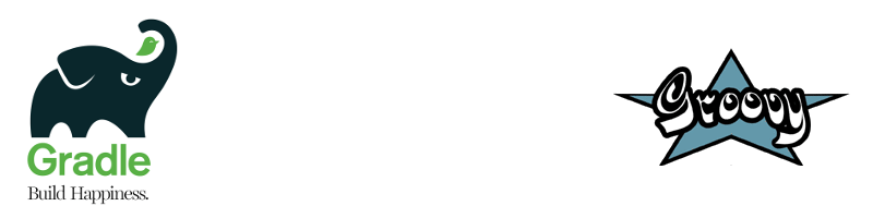 Groovy Dsls In 2016 - Light Texture Collection - Ultra HD Quality