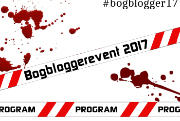 Program