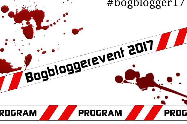 Program