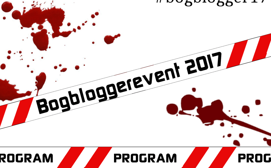 Program