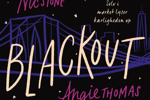 Blackout