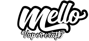 Mello Vapor Craft