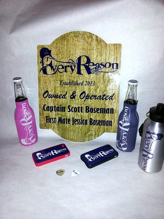 Photo Gifts