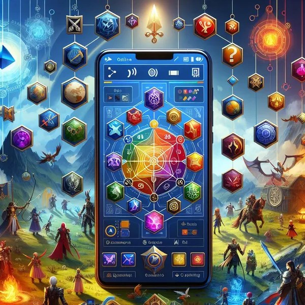 Top 20 Game Online Android H P D N Nh T N M 2024 Melly Hart Game Online Android 64013.webp