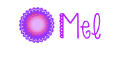  photo SignatureforBlog.png
