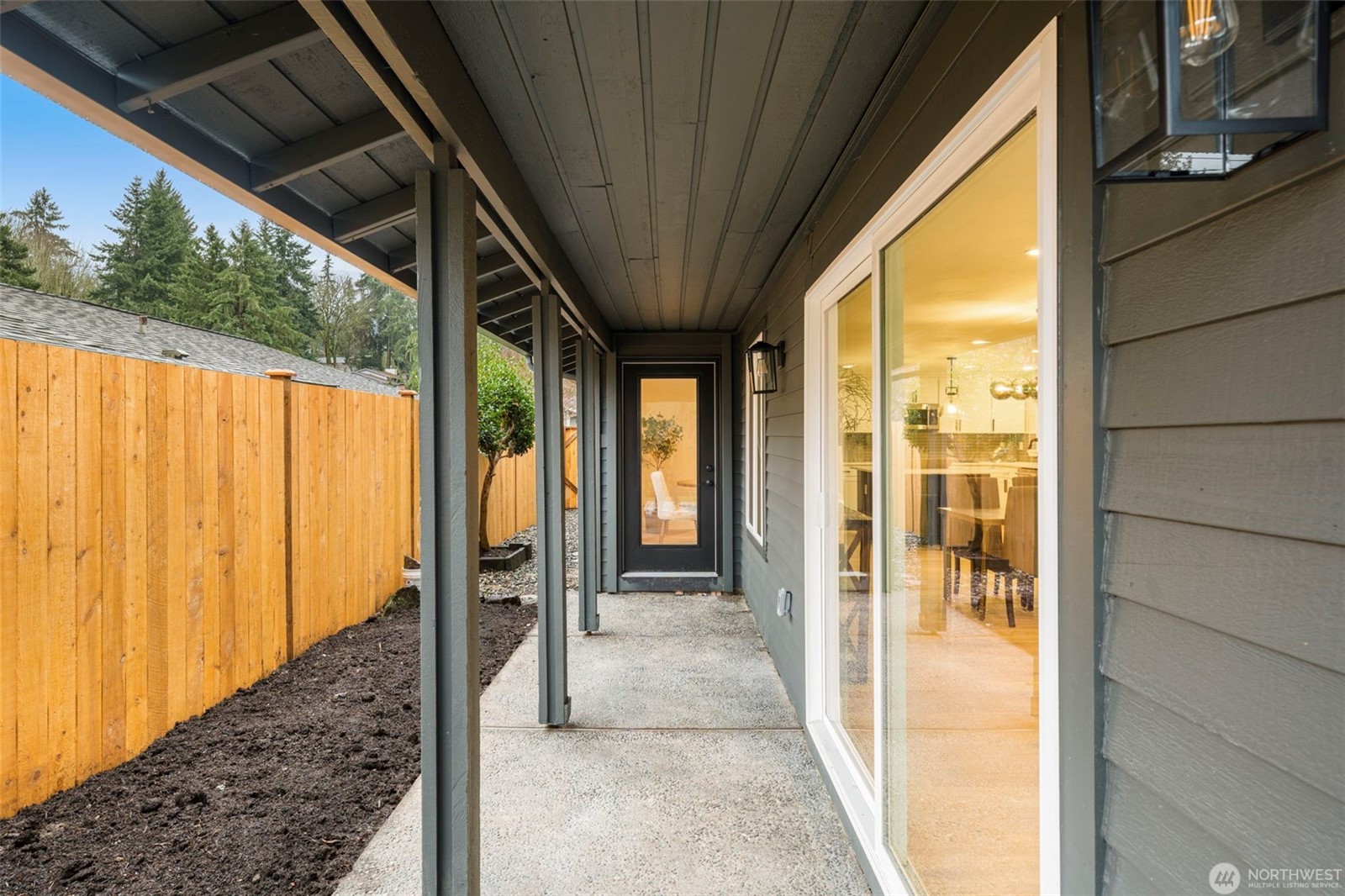 18114 NE 23rd St Redmond after renovation