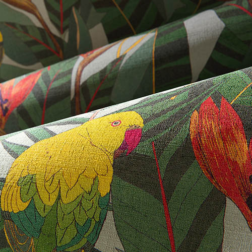 ART WALLS PAPIER PEINT