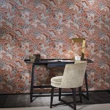 ARTA WALLS PAPIER PEINT