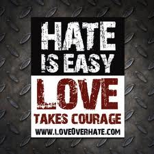 courage 4