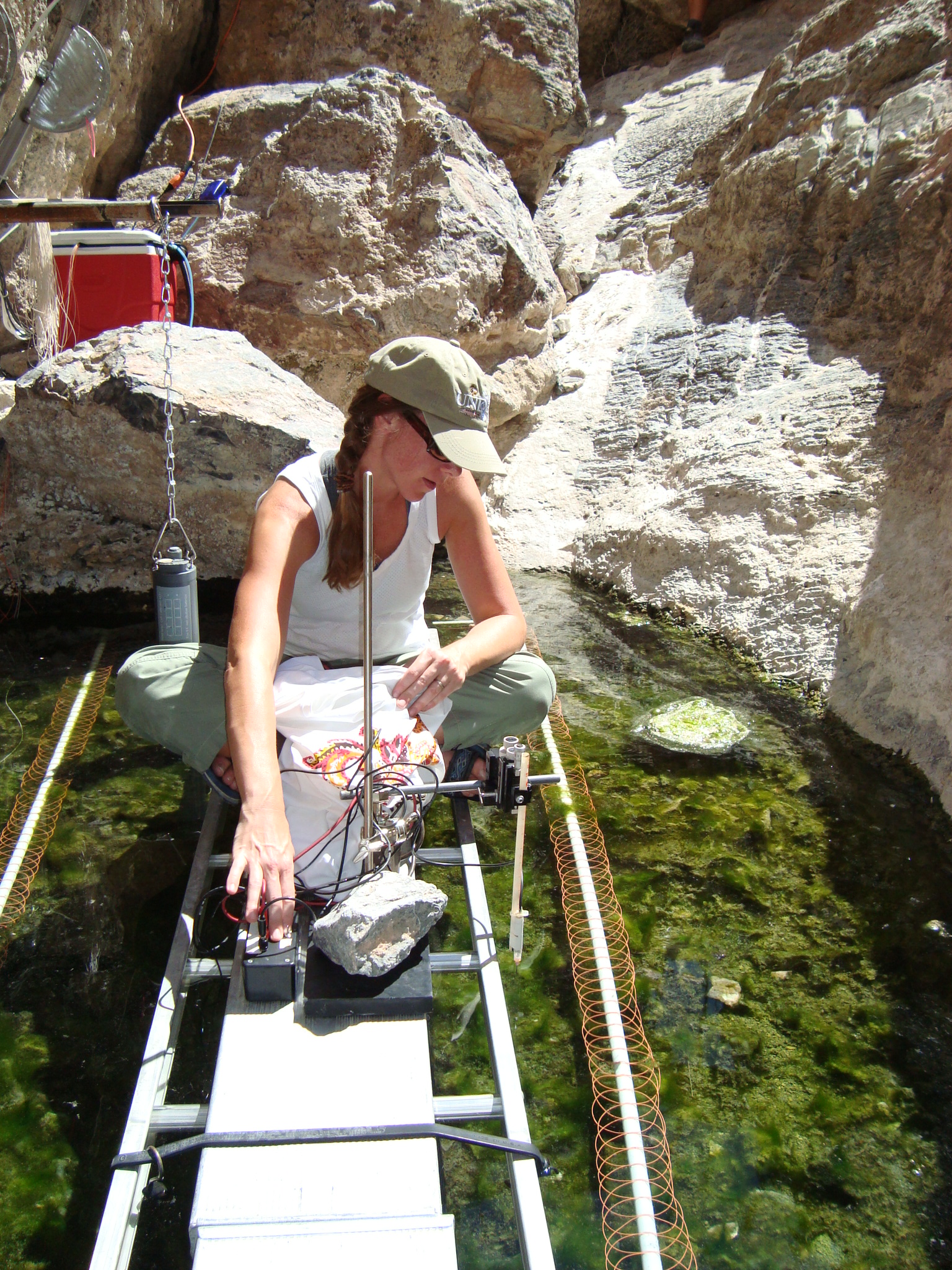 dvh_mjbsampling