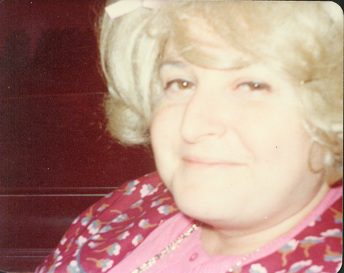 mom094