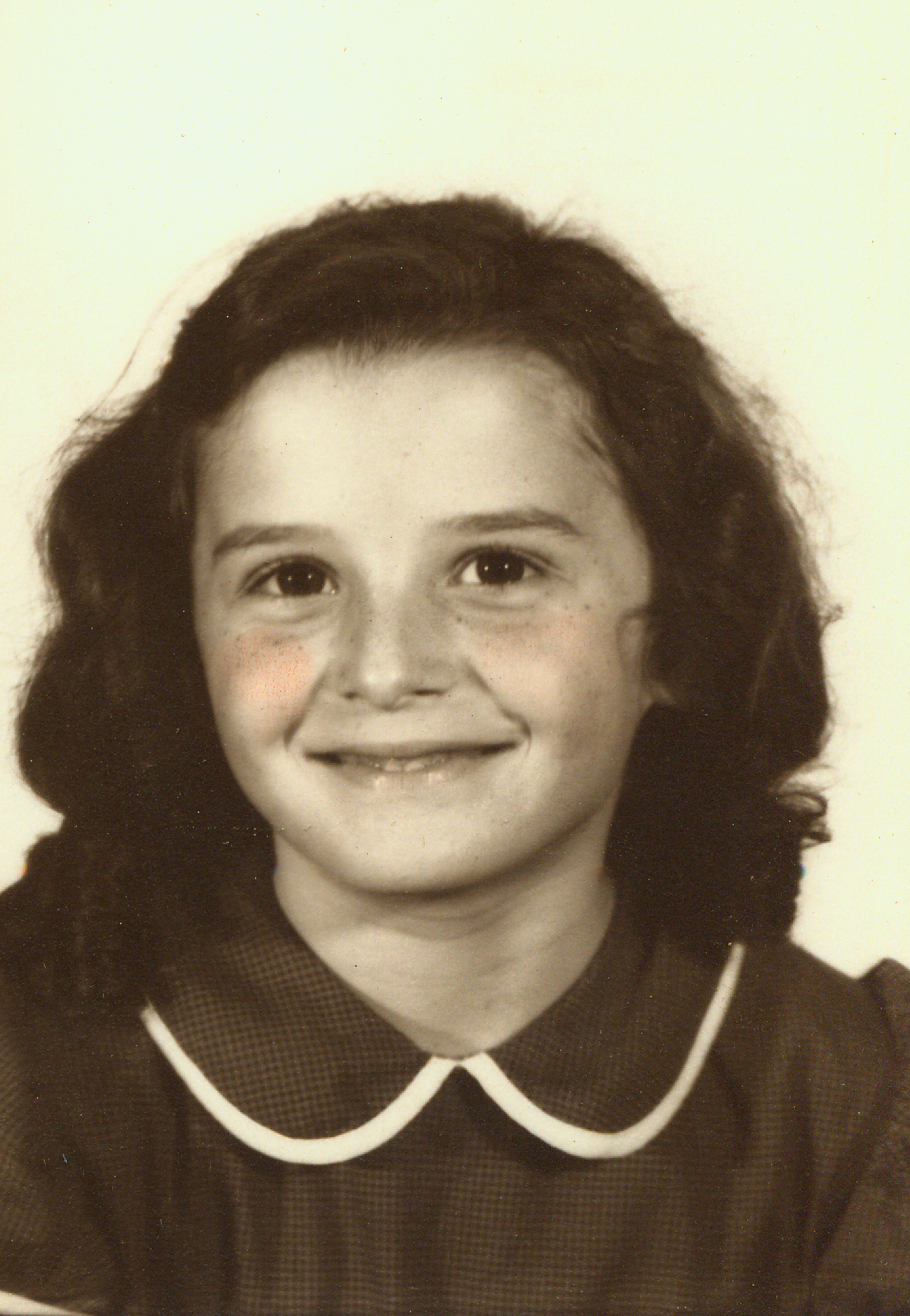 mom114