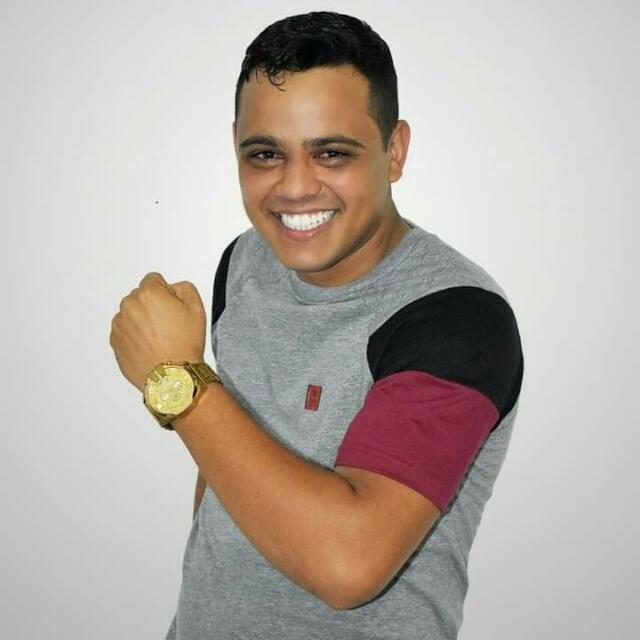 BIG SHOW DJ  – ENTRADA TOP  !!! FILME DE AMOR !!!! (MARCANTE)