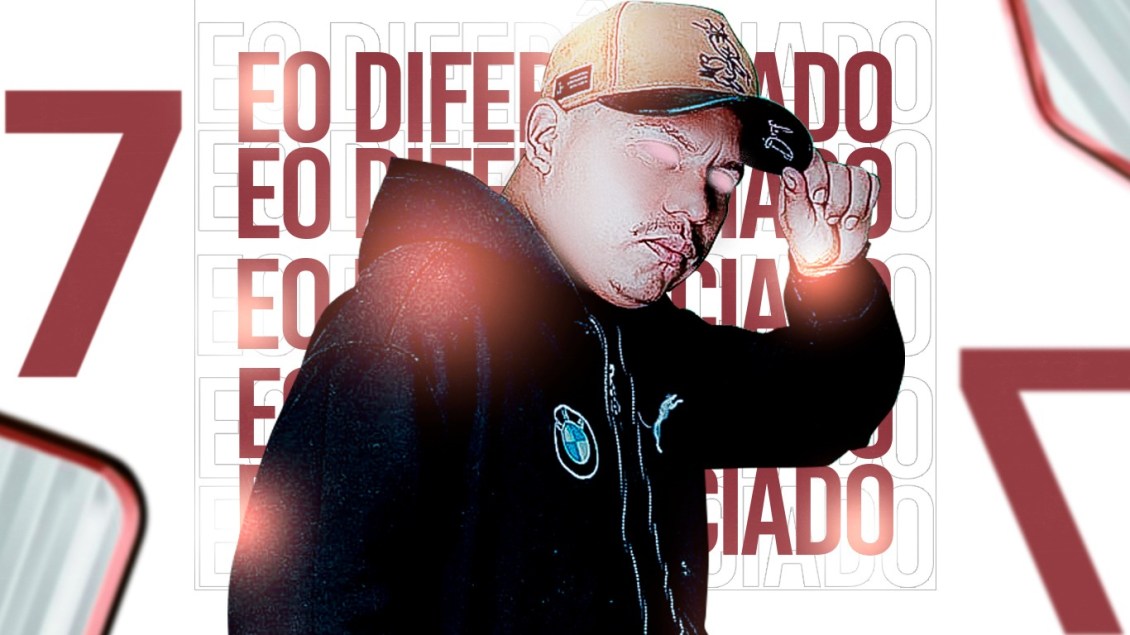 SET 2023 EDIT FODA – DJ LD