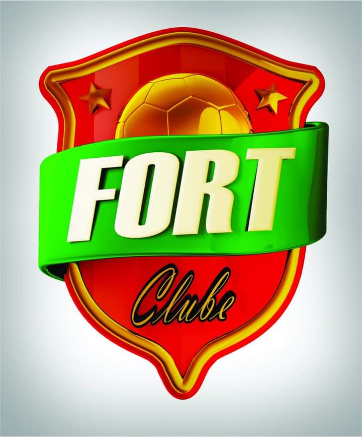 CD ROCK DOIDO 2023