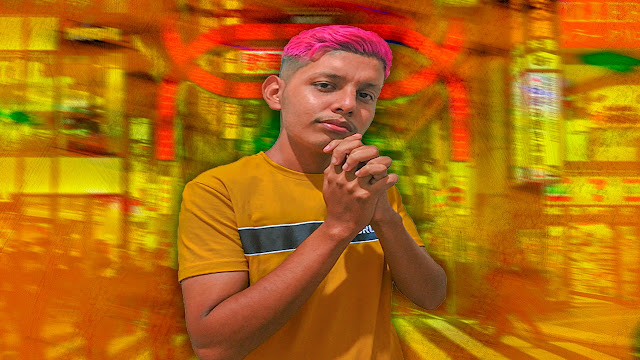 DJ MARCOS PRODUÇÕES – LOOPZEIRA PITTBULL ENRAIVADO 2023 (EXCLUSIVA)