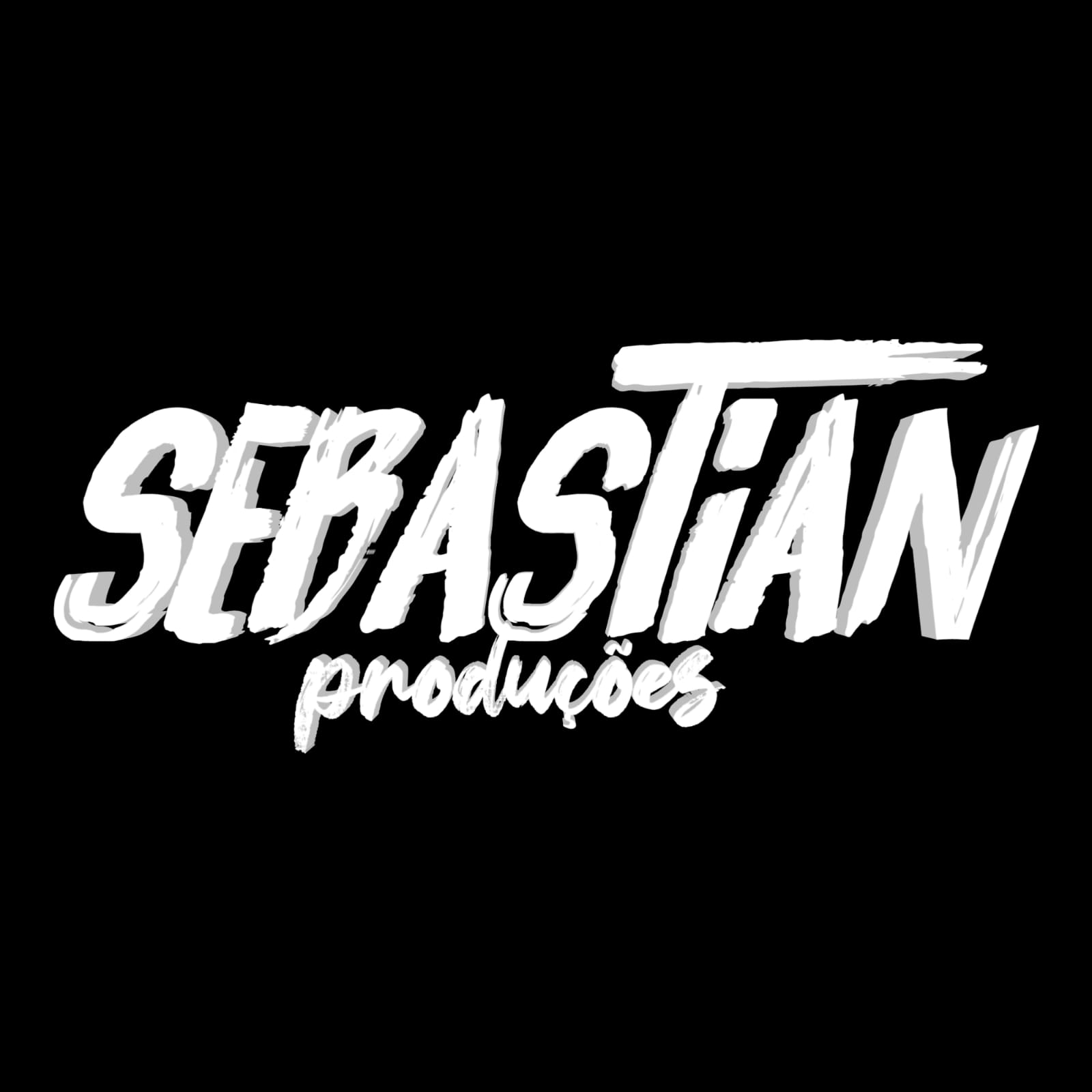 DJ SEBASTIAN – OMBRIN (MELODY PRESÃO)