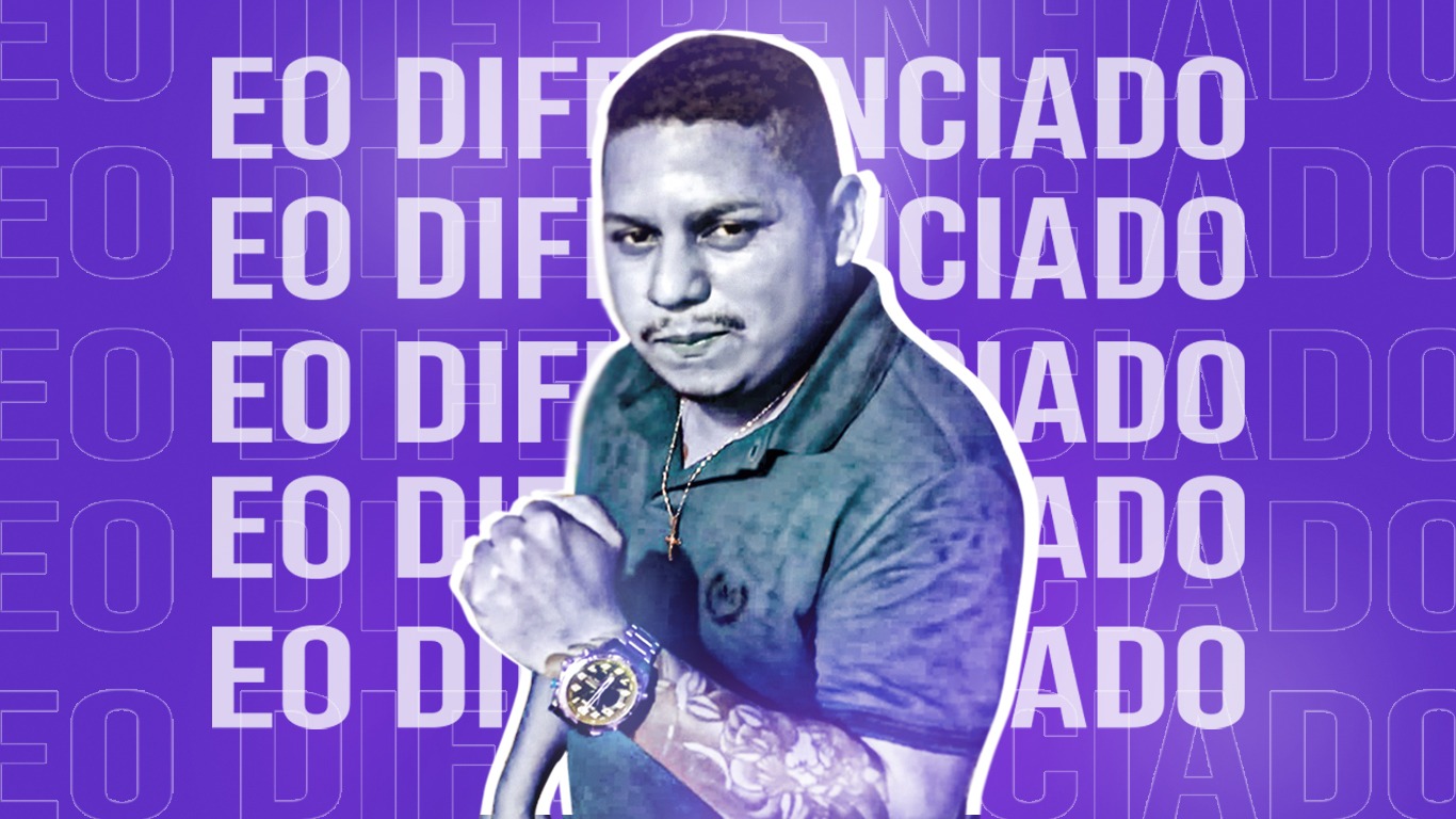 SET ARROCHA  SETEMBRO DJ LD 2023