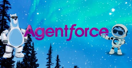 Salesforce Experience Cloud Pricing Melonleaf Consulting - Light Patterns - Beautiful Full HD Collection