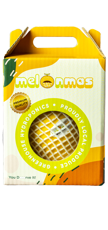 Product-