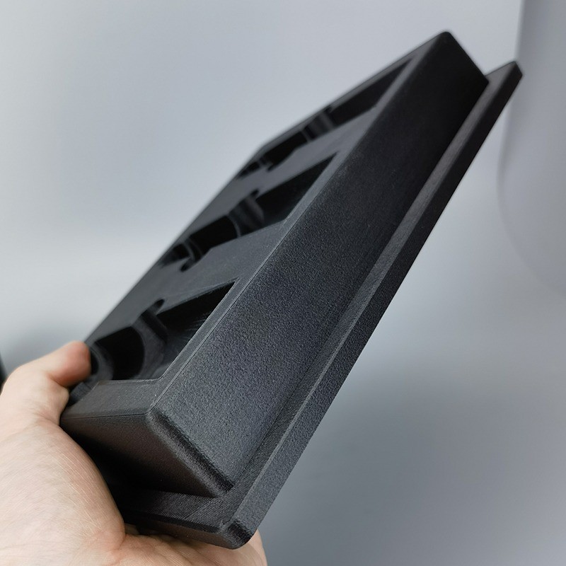 PAHT-CF15 - MELOVY3D