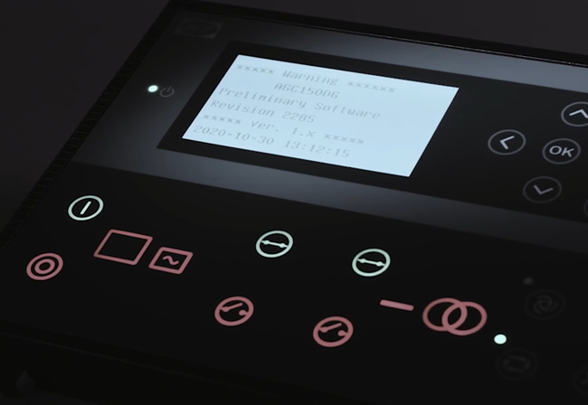 Capacitive Touch Sensing Technology Overview Synaptics - Professional Nature Picture - 8K