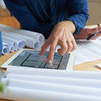 Technical Documentation