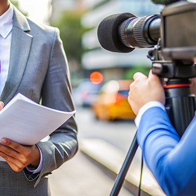 Professional Journals