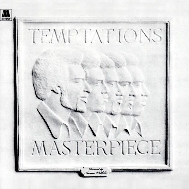 Masterpiece