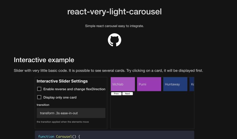 Melvynx Melvyn Github - Incredible Space Background - Retina