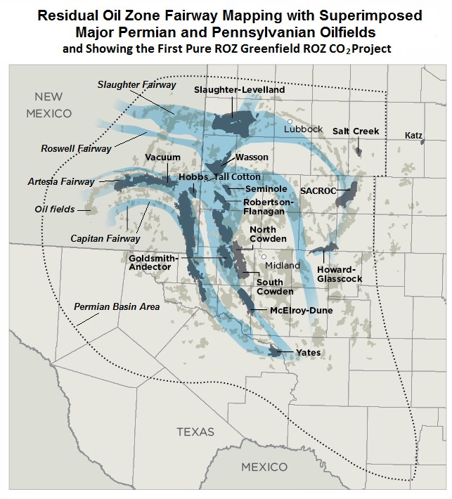 About Us Melzer Consulting