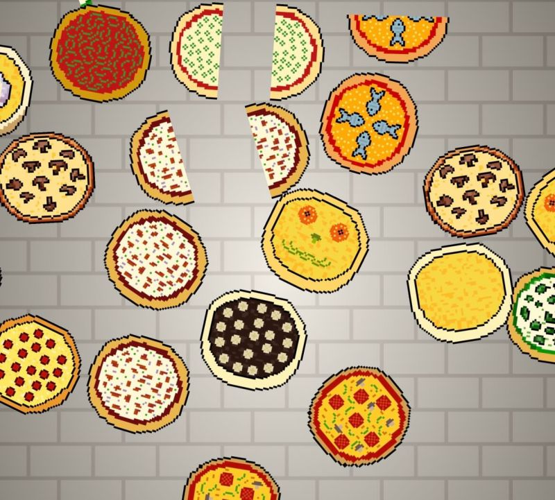 Github Memalign Memalign Github Io - Download Elegant Vintage Picture | Full HD