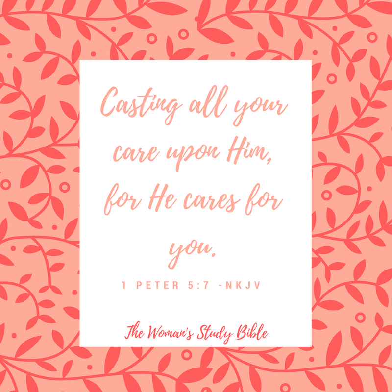 casting-all-your-care-upon-him-wsb