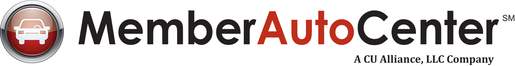 Member Auto Center logo