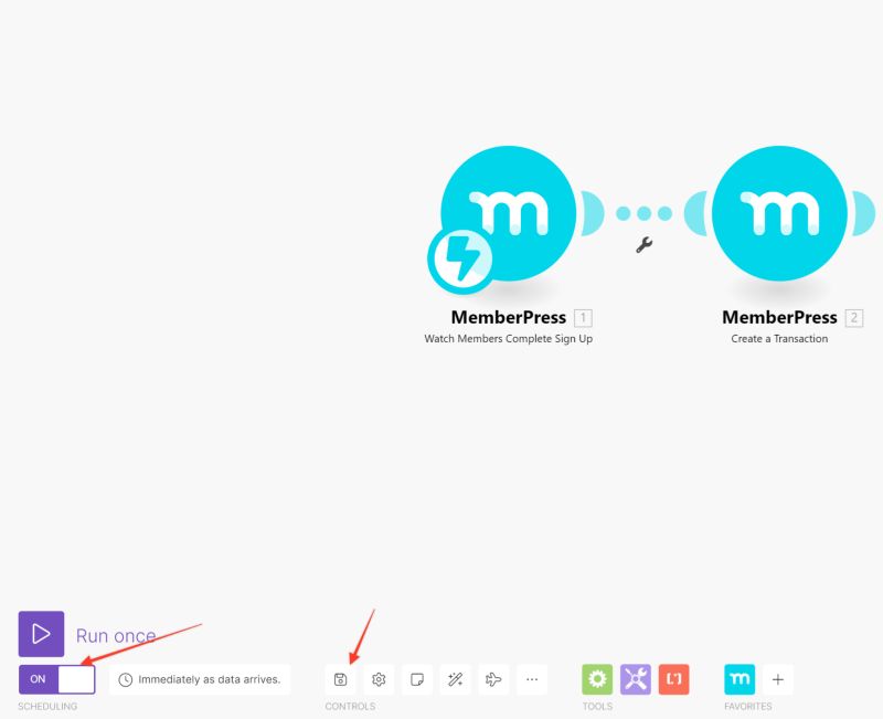 Using The Transactions Page Memberpress - Stunning Ultra HD Sunset Designs | Free Download