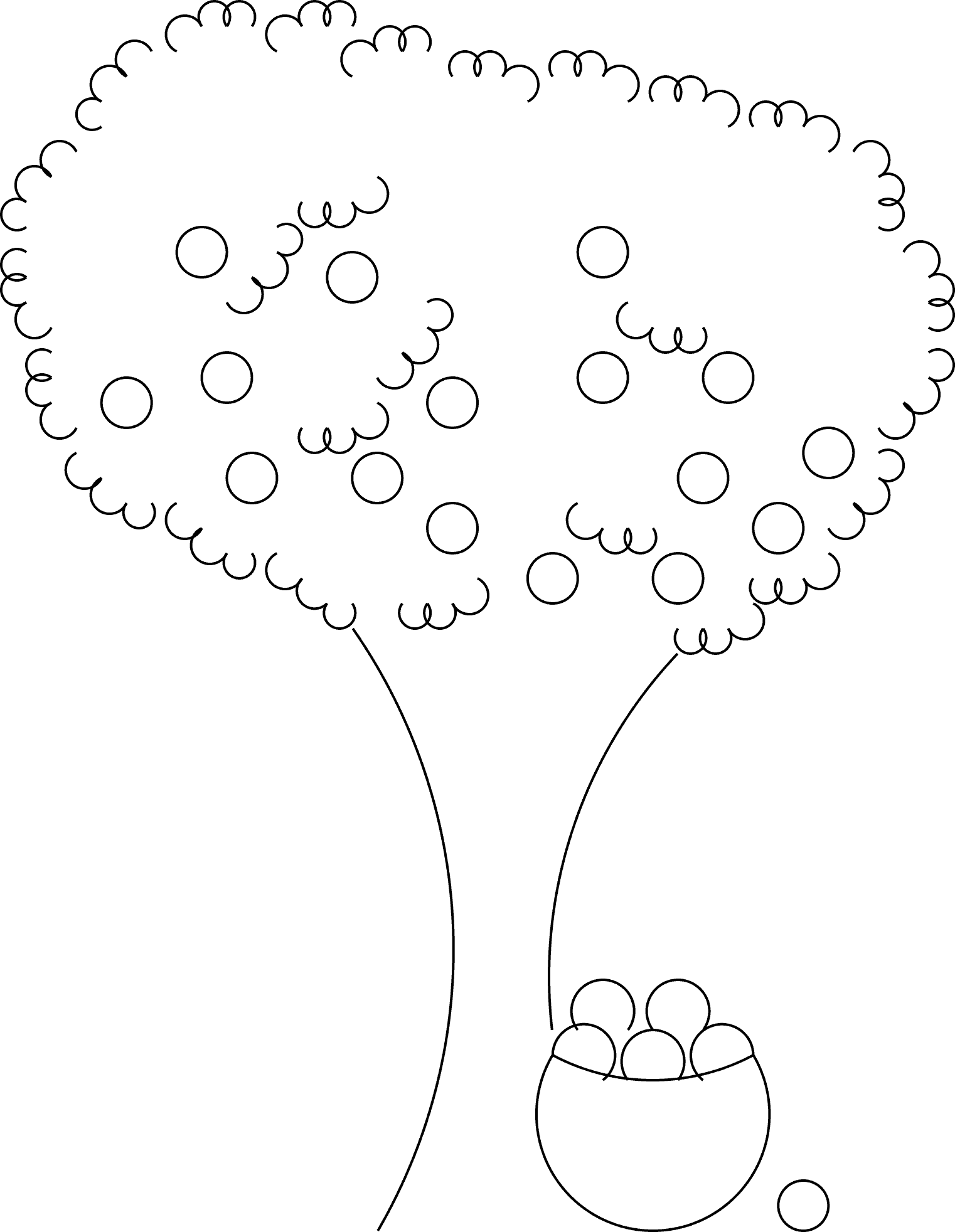 4 4 1 Zeichnen Als Bewaltigungsversuch Lernen Aus Der Geschichte De
