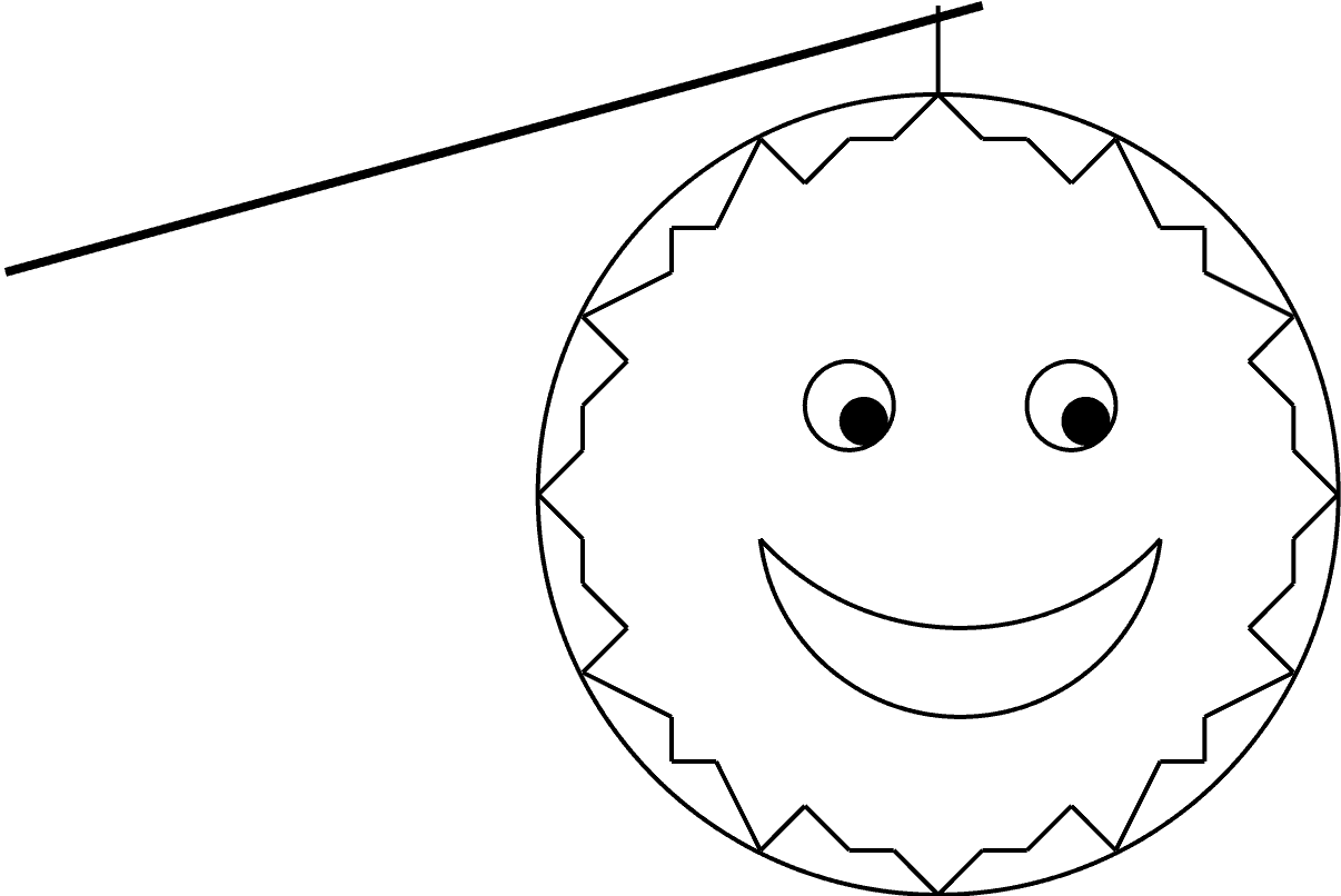 Malen Sie Die Walze Mit Farbe Und Platz Fur Text Oder Anderes An Der Vertikalen Wand Illustration Premium Vektor