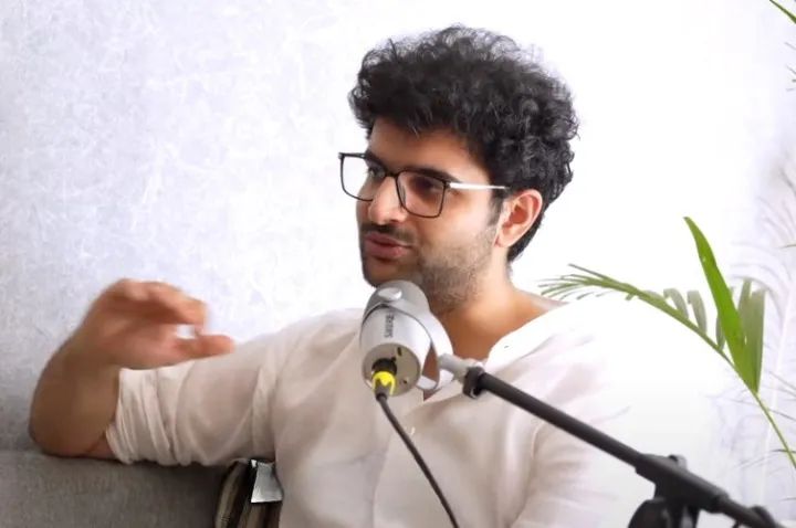 Create Meme Ol Reliable Meme Generator - Light Picture Collection - 4K Quality