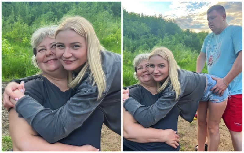 Create Meme Ol Reliable Meme Generator - Best City Patterns in Mobile