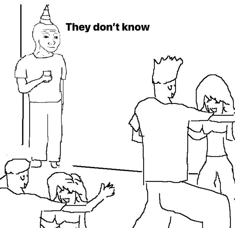 Meme Generator Haha This Sucks Man Newfa Stuff - Geometric Photos - Gorgeous Full HD Collection