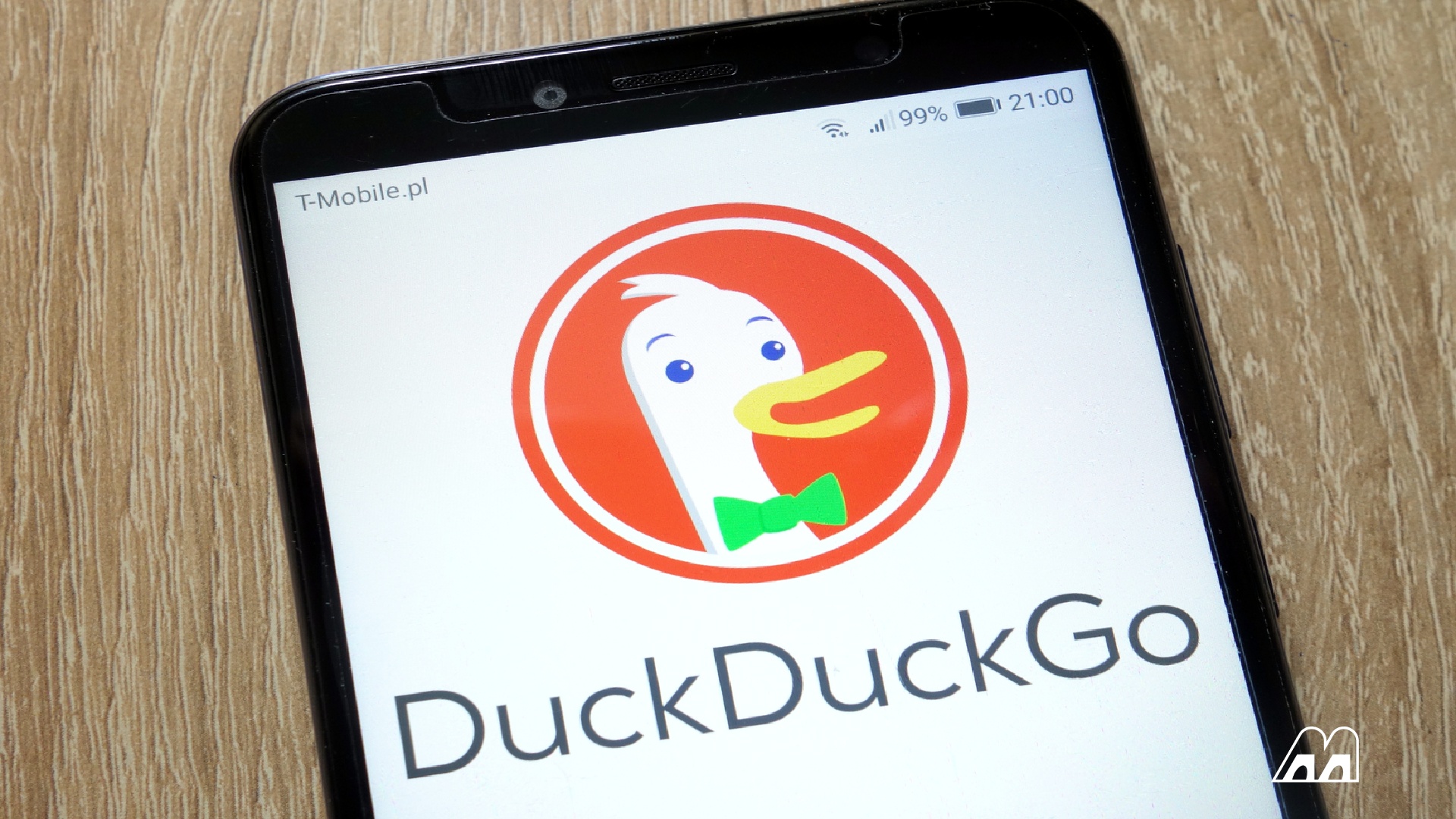Why DuckDuckGo Installs Surged After Google I/O 2026 AI Search Updates | Privacy & Control in Search (2026)