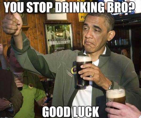 Téléchargement gratuit Images 100 Best Drinking Meme Meme Central actualisé par